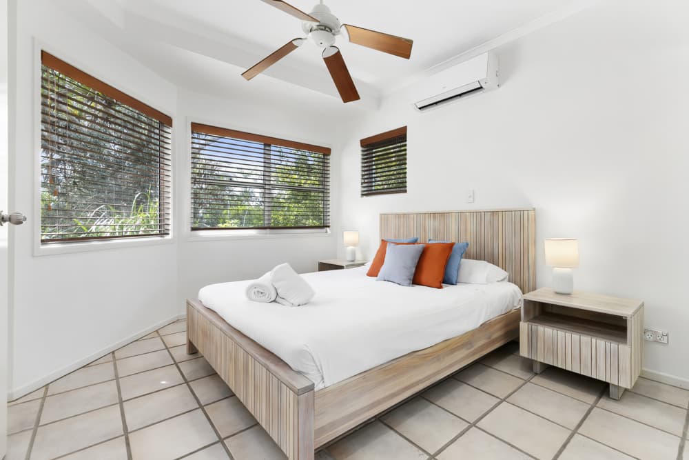 Noosa-Andari-Apartments-unit-1 (12)