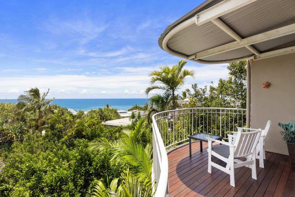 Noosa-andari-3-bedroom-accommodation-unit-6 (5)