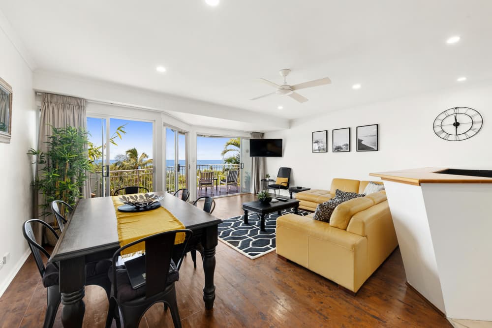 Noosa-andari-3-bedroom-accommodation-unit-6 (8)