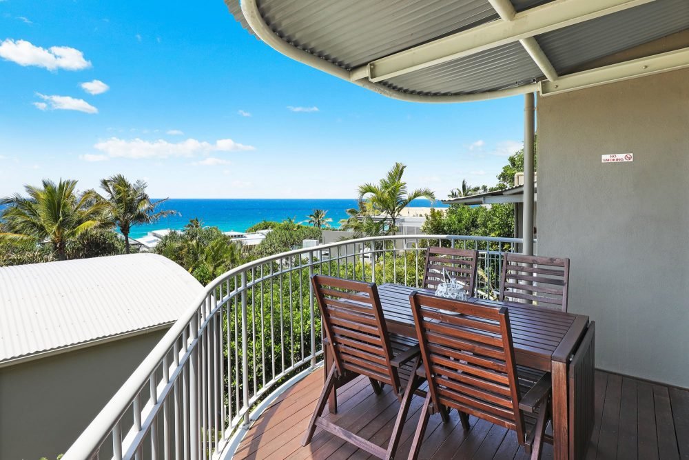 apartment-7-andari-sunshine-beach-noosa-5