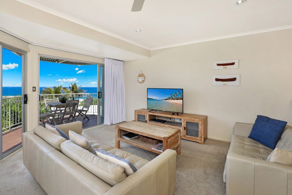 apartment-8-andari-sunshine-beach-noosa-4