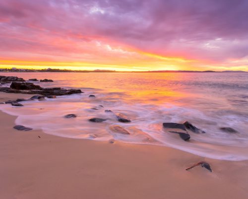 noosa-queensland-1