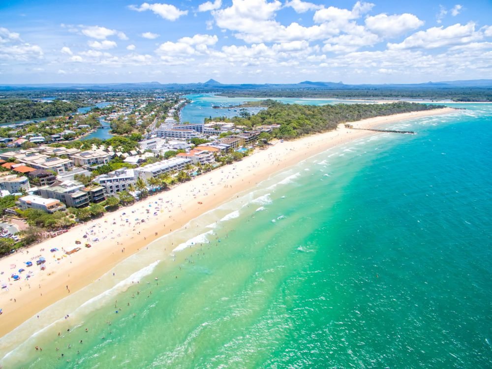 noosa-queensland-3