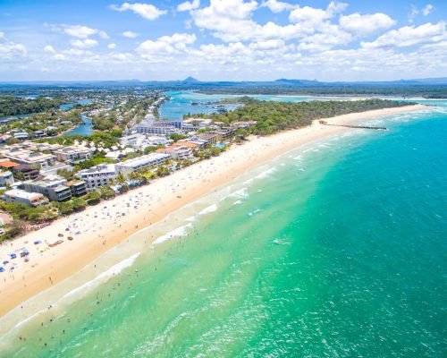 noosa-queensland-3