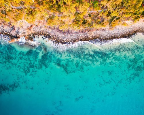 noosa-queensland-6
