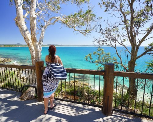 noosa-queensland-9