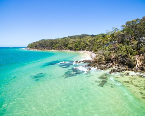 noosa-sunshine-coast-38