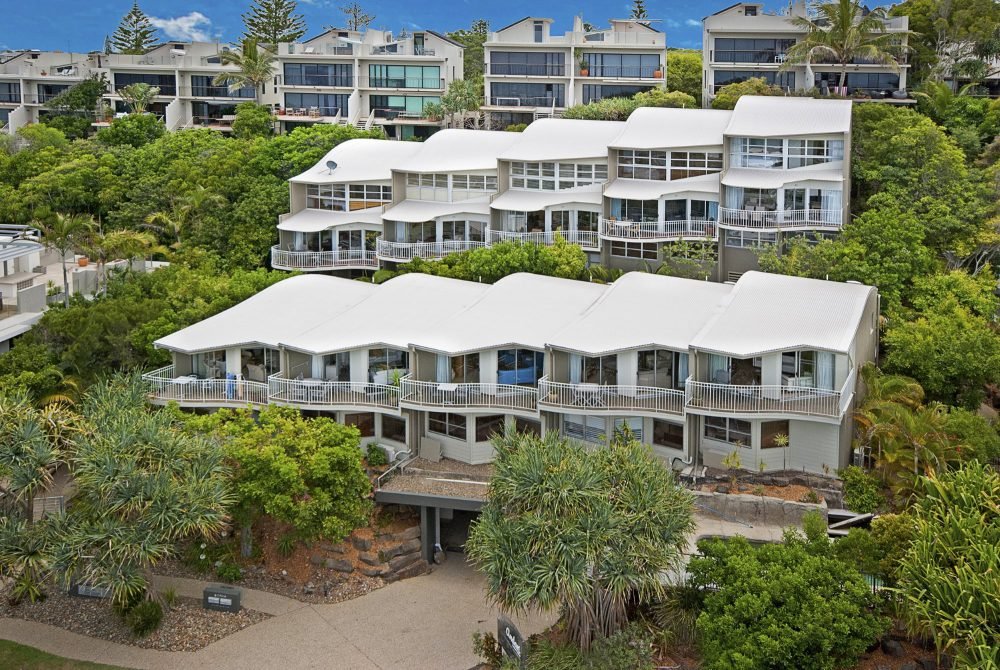 resort-andari-sunshine-beach-noosa-18