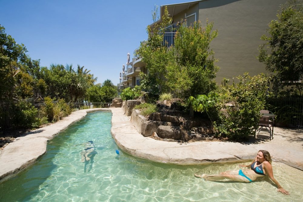 resort-andari-sunshine-beach-noosa-21