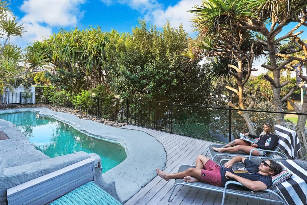 resort-andari-sunshine-beach-noosa-8