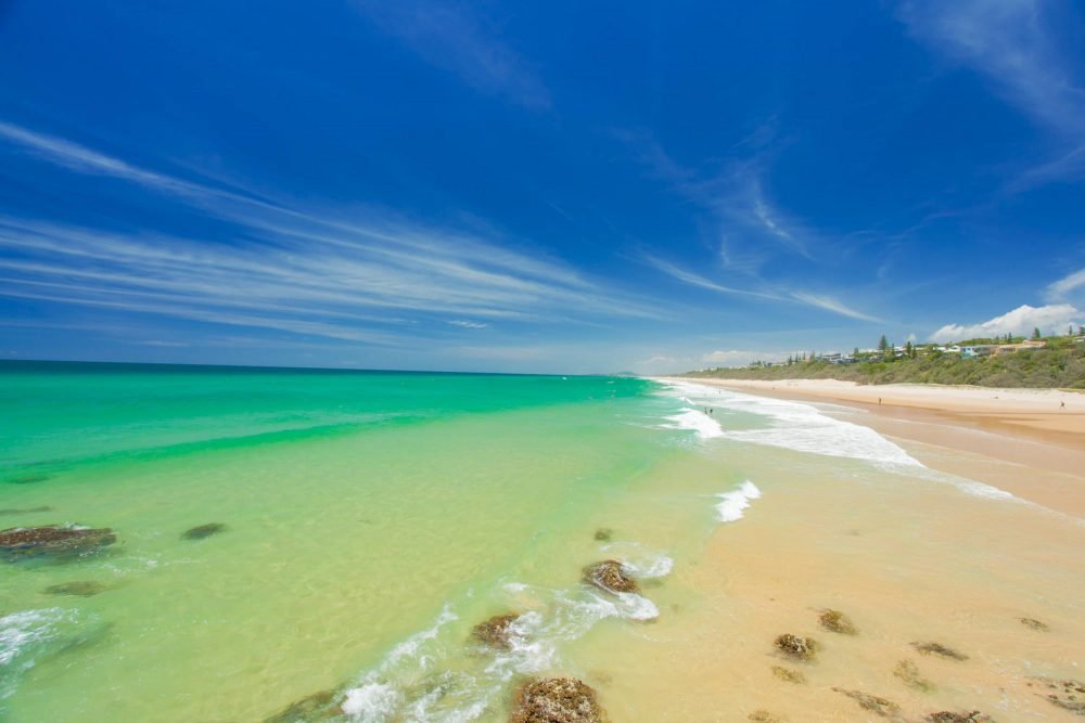 sunshine-beach-noosa-4