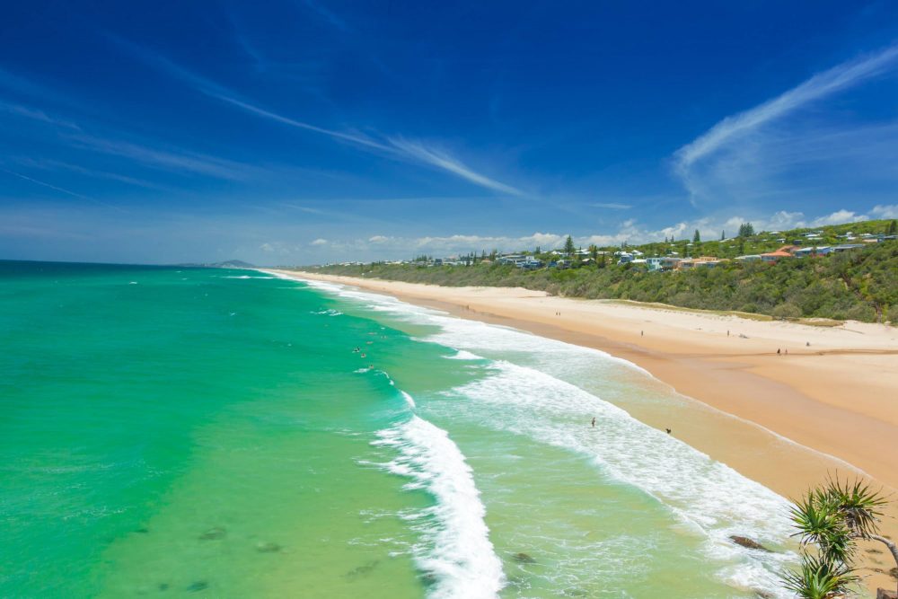 sunshine-beach-noosa-5